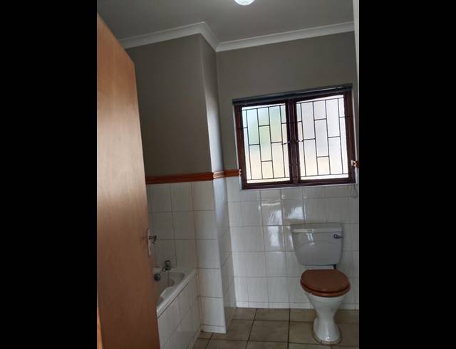 1 BEDROOM APARTMENT FOR SALE IN THE WOLDS